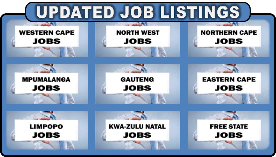 Iq option jobs
